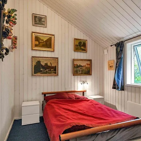 11159-1-nykobing-sj-tangvej-11 Vakantiehuis